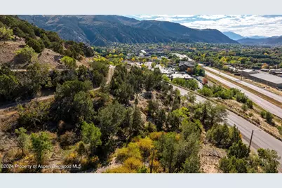 Tbd Traver Trail, Glenwood Springs, CO 81601 - Photo 9