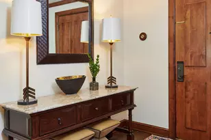 39 Boomerang Rd, Aspen, CO 81611 - Photo 5