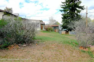 326 Will Ave, Rifle, CO 81650 - Photo 23