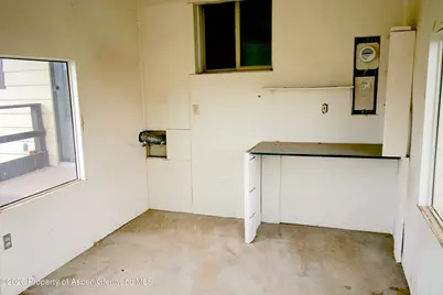 326 Will Avenue, Rifle, CO 81650 - Photo 25