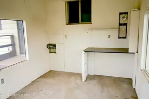 326 Will Ave, Rifle, CO 81650 - Photo 25