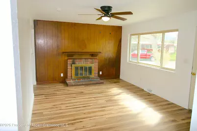 326 Will Avenue, Rifle, CO 81650 - Photo 7