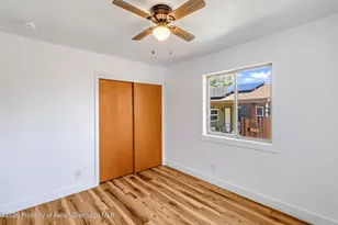 326 Will Ave, Rifle, CO 81650 - Photo 23