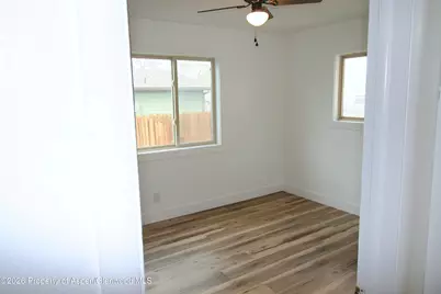 326 Will Avenue, Rifle, CO 81650 - Photo 17