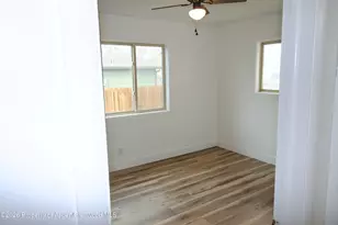 326 Will Ave, Rifle, CO 81650 - Photo 17