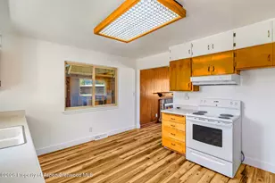 326 Will Ave, Rifle, CO 81650 - Photo 13