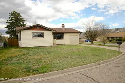 326 Will Avenue, Rifle, CO 81650 - Photo 5
