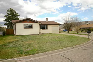 326 Will Ave, Rifle, CO 81650 - Photo 5