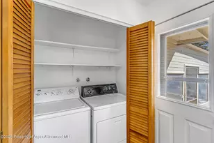 326 Will Ave, Rifle, CO 81650 - Photo 15