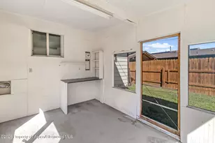 326 Will Ave, Rifle, CO 81650 - Photo 29