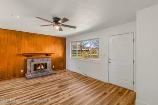 326 Will Ave, Rifle, CO 81650 - Photo 11