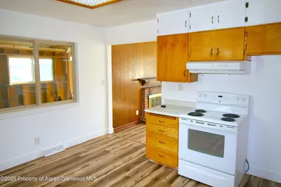 326 Will Avenue, Rifle, CO 81650 - Photo 13
