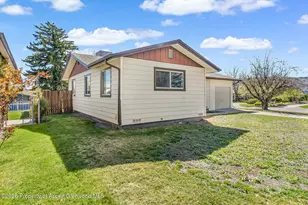 326 Will Ave, Rifle, CO 81650 - Photo 3