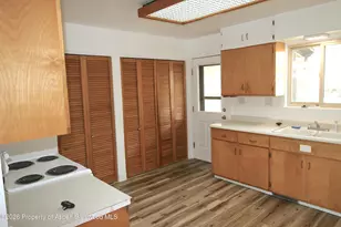 326 Will Ave, Rifle, CO 81650 - Photo 11