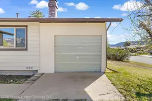 326 Will Ave, Rifle, CO 81650 - Photo 5