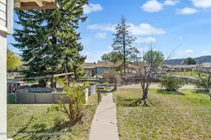326 Will Ave, Rifle, CO 81650 - Photo 27