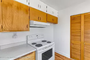 326 Will Ave, Rifle, CO 81650 - Photo 17