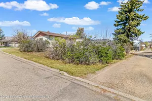 326 Will Ave, Rifle, CO 81650 - Photo 33