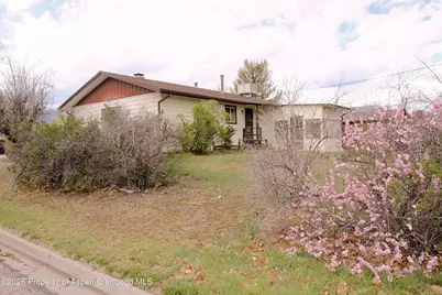 326 Will Avenue, Rifle, CO 81650 - Photo 19