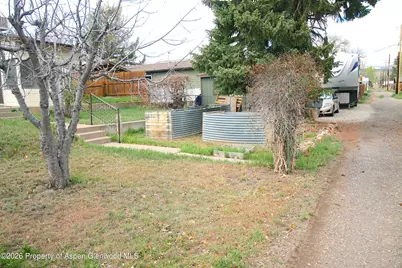 326 Will Avenue, Rifle, CO 81650 - Photo 21