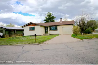 326 Will Avenue, Rifle, CO 81650 - Photo 3