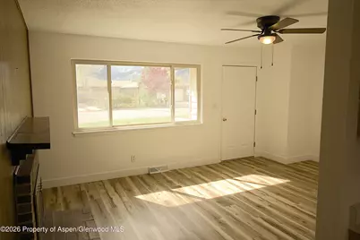 326 Will Avenue, Rifle, CO 81650 - Photo 15