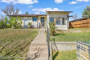 326 Will Ave, Rifle, CO 81650 - Photo 25