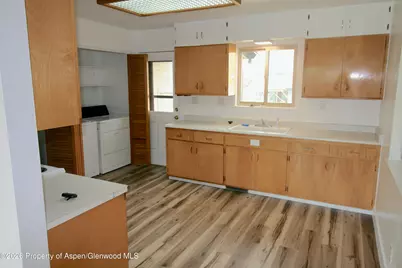 326 Will Avenue, Rifle, CO 81650 - Photo 9