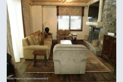 133 Prospector Road #4301-7, Aspen, CO 81611 - Photo 3