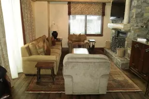 133 Prospector Rd, Aspen, CO 81611 - Photo 3