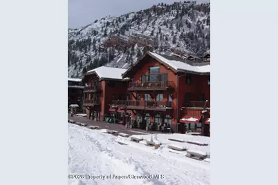 133 Prospector Road #4301-7, Aspen, CO 81611 - Photo 1