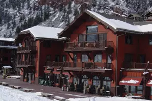 133 Prospector Rd, Aspen, CO 81611 - Photo 1