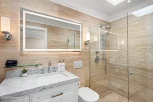 124 E Durant Ave, Aspen, CO 81611 - Photo 9