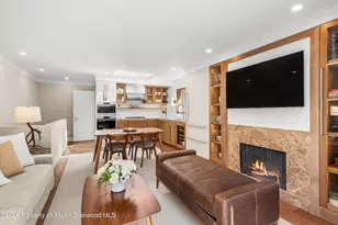 124 E Durant Ave, Aspen, CO 81611 - Photo 7