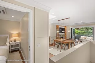 124 E Durant Ave, Aspen, CO 81611 - Photo 9