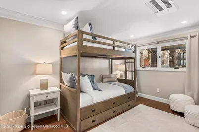 124 E Durant Avenue #Unit 1, Aspen, CO 81611 - Photo 15