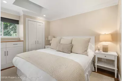 124 E Durant Avenue #Unit 1, Aspen, CO 81611 - Photo 7