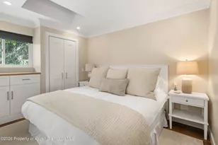 124 E Durant Ave, Aspen, CO 81611 - Photo 7