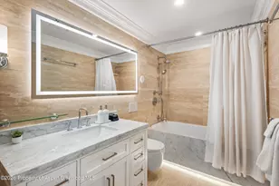 124 E Durant Ave, Aspen, CO 81611 - Photo 11