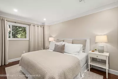 124 E Durant Avenue #Unit 1, Aspen, CO 81611 - Photo 13