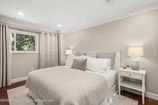 124 E Durant Ave, Aspen, CO 81611 - Photo 13