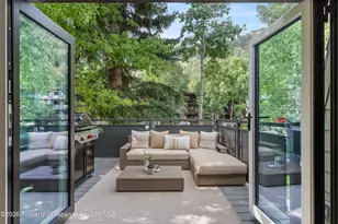 124 E Durant Ave, Aspen, CO 81611 - Photo 3