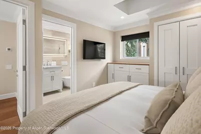 124 E Durant Avenue #Unit 1, Aspen, CO 81611 - Photo 11