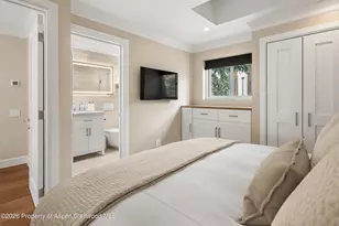 124 E Durant Ave, Aspen, CO 81611 - Photo 11