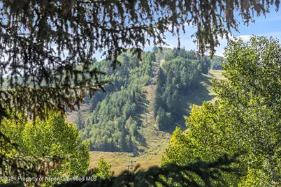 124 E Durant Avenue #Unit 1, Aspen, CO 81611 - Photo 13
