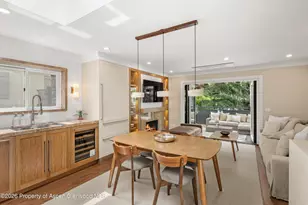 124 E Durant Ave, Aspen, CO 81611 - Photo 3