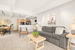 360 Wood Rd, Snowmass Village, CO 81615 - Photo 5