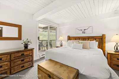 360 Wood Road #209, Snowmass Village, CO 81615 - Photo 9