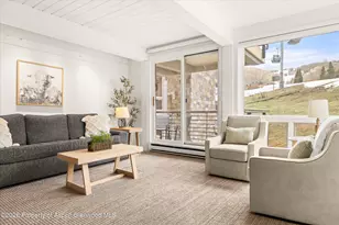 360 Wood Rd, Snowmass Village, CO 81615 - Photo 3