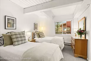 360 Wood Rd, Snowmass Village, CO 81615 - Photo 11